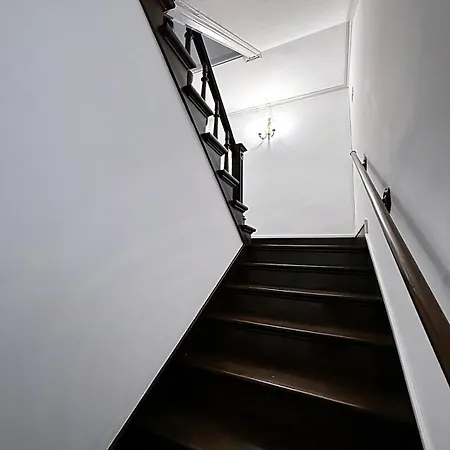 Дом отдыха Casa Senhor Da Pedra Вила-Франка-ду-Кампу