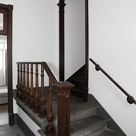 Casa Senhor Da Pedra Casa vacanze Vila Franca do Campo